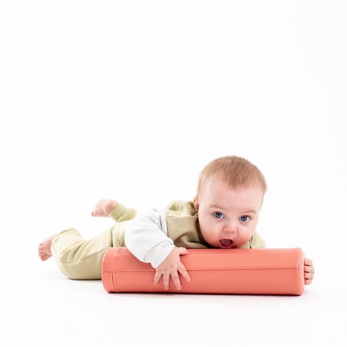 Tummy Roller-8