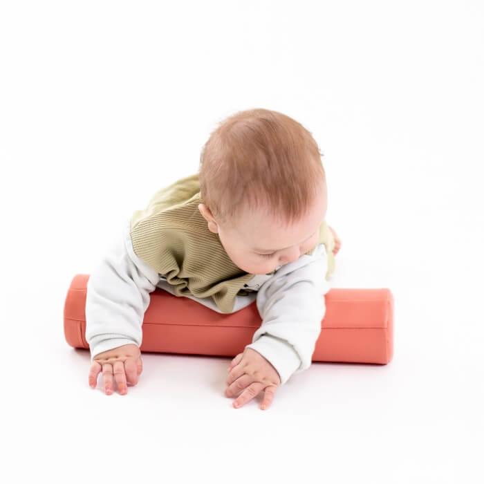 Tummy Roller-2