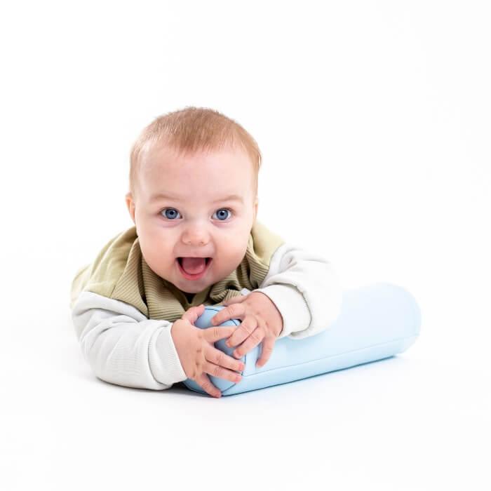 Tummy Roller-1
