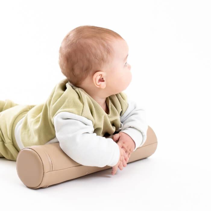 Tummy Roller-7