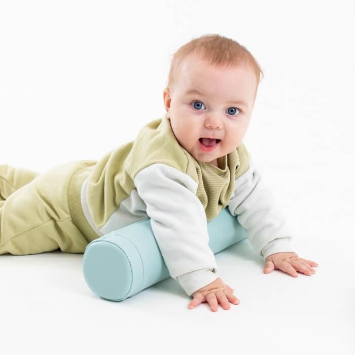 Tummy Roller-11