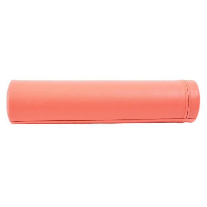 Tummy Roller-4