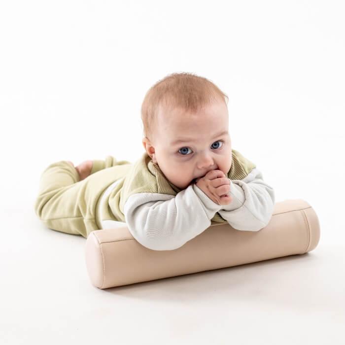 Tummy Roller-3