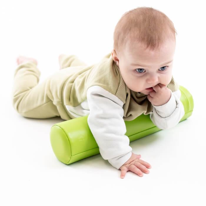 Tummy Roller-10