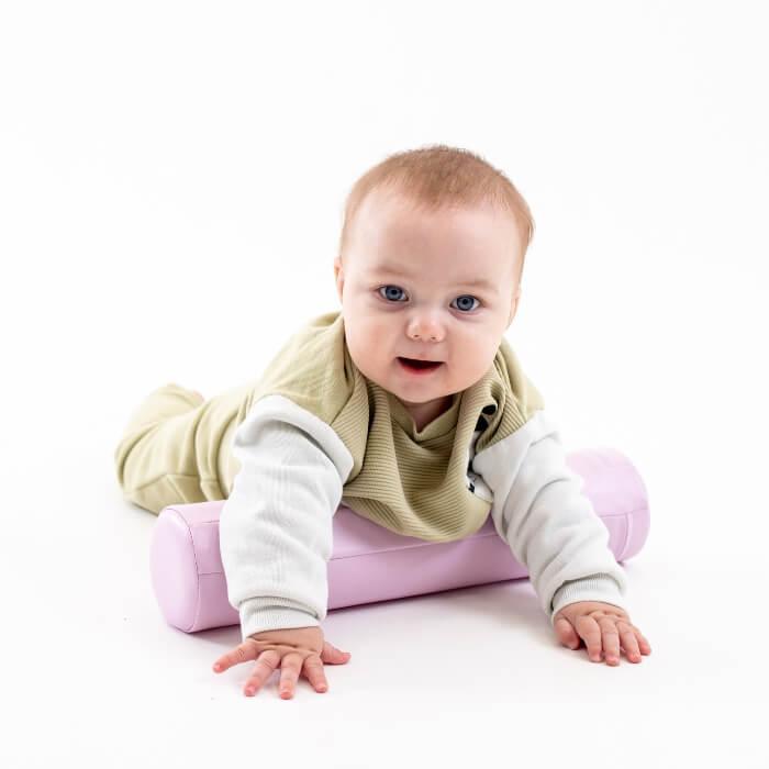 Tummy Roller-12