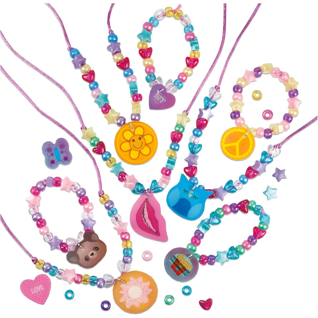 Fun Bracelets for Kids-2