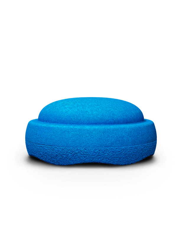 Stapelstein® Original-10