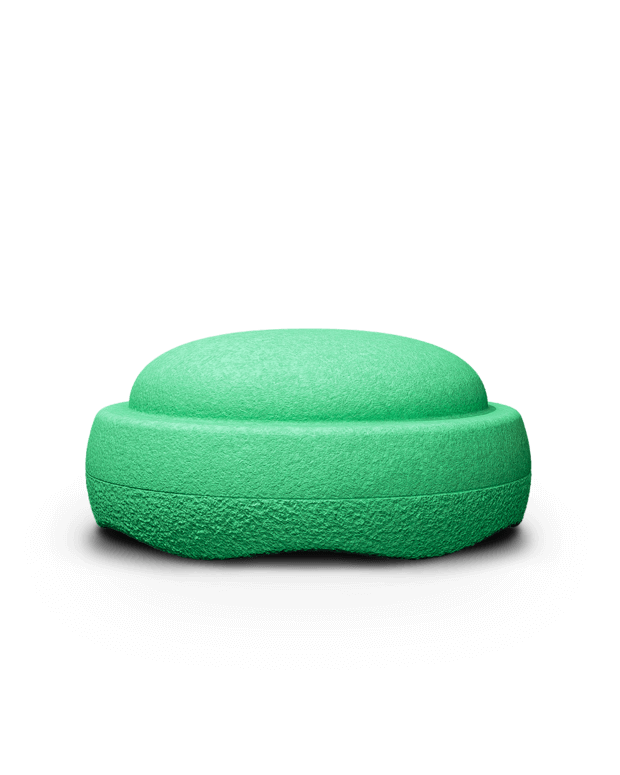 Stapelstein® Original-8