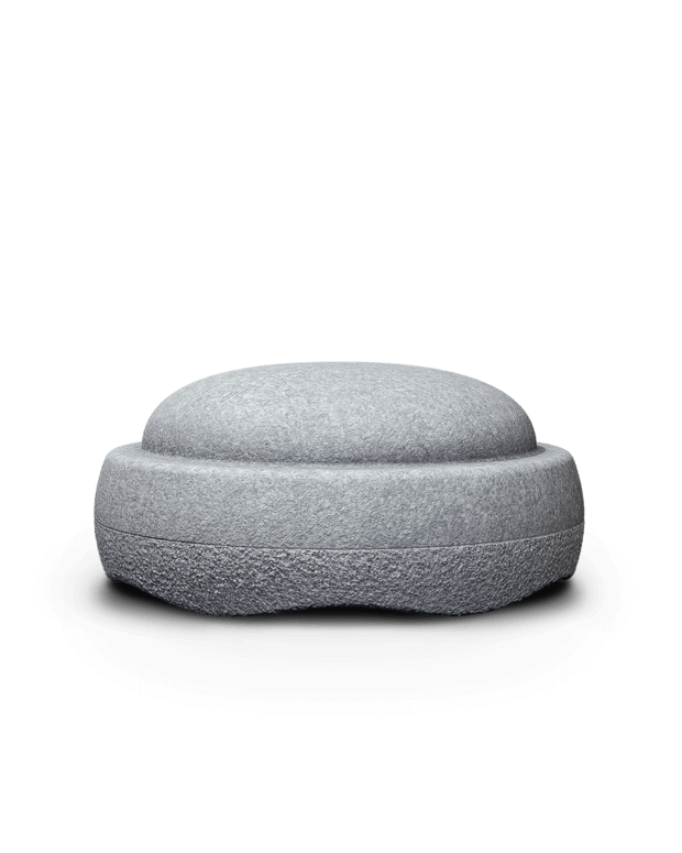 Stapelstein® Original-20