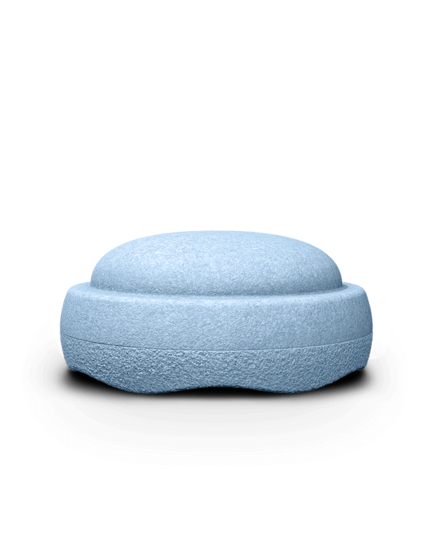 Stapelstein® Original-14
