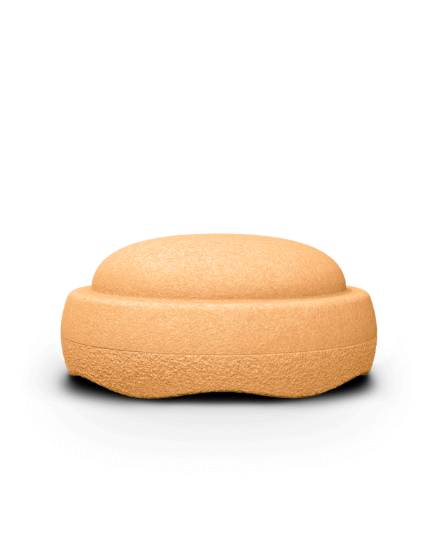 Stapelstein® Original-17