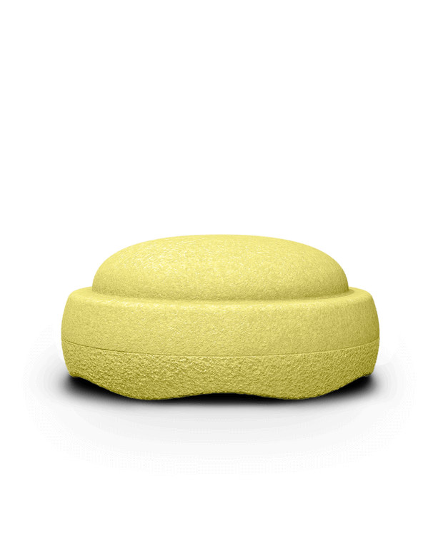Stapelstein® Original-16