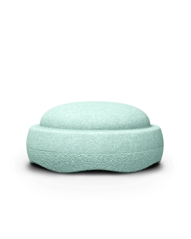 Stapelstein® Original-15