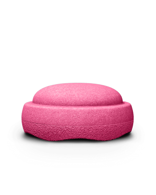 Stapelstein® Original-19