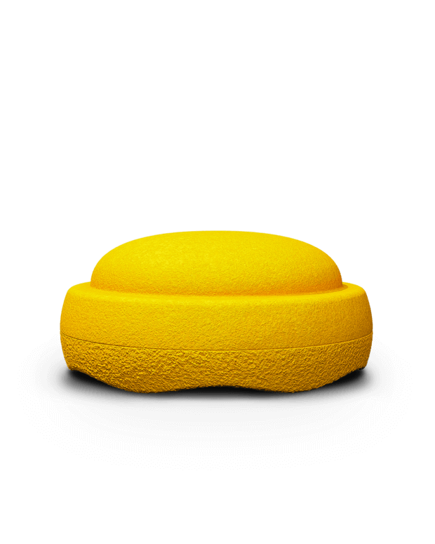 Stapelstein® Original-7