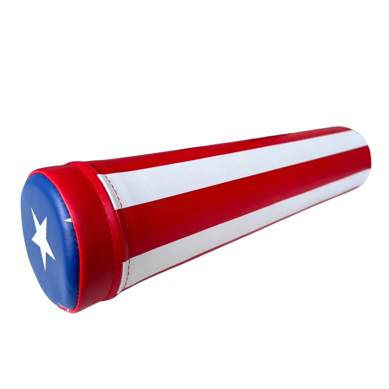 Tummy Roller-5