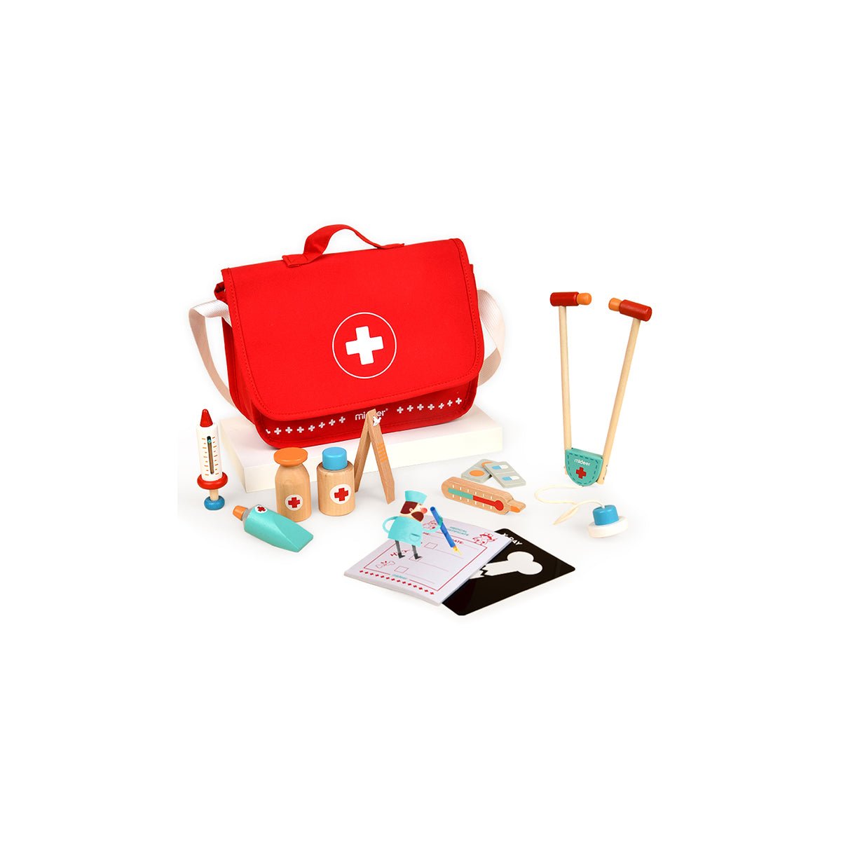 My First Medical Kit-1