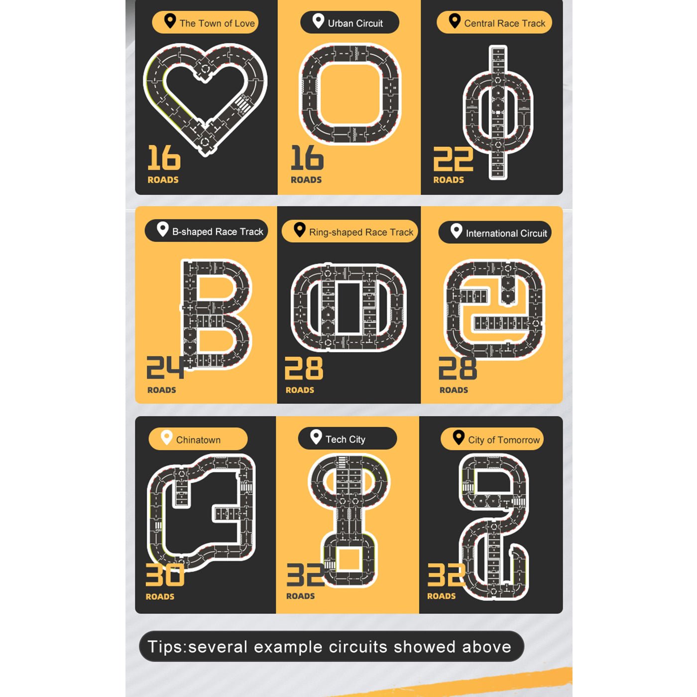 Urban Rail-transit Board-4