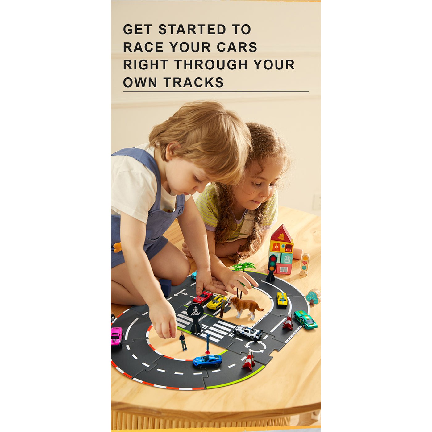 Urban Rail-transit Board-2